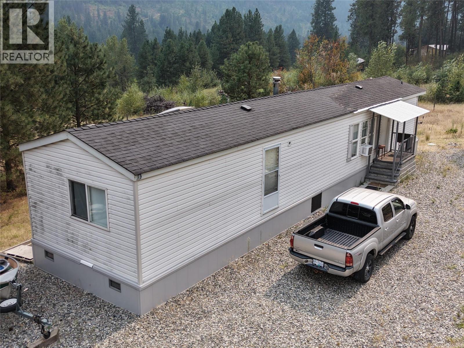 765 3 Highway, Grand Forks, British Columbia  V0H 1H0 - Photo 33 - 10397830