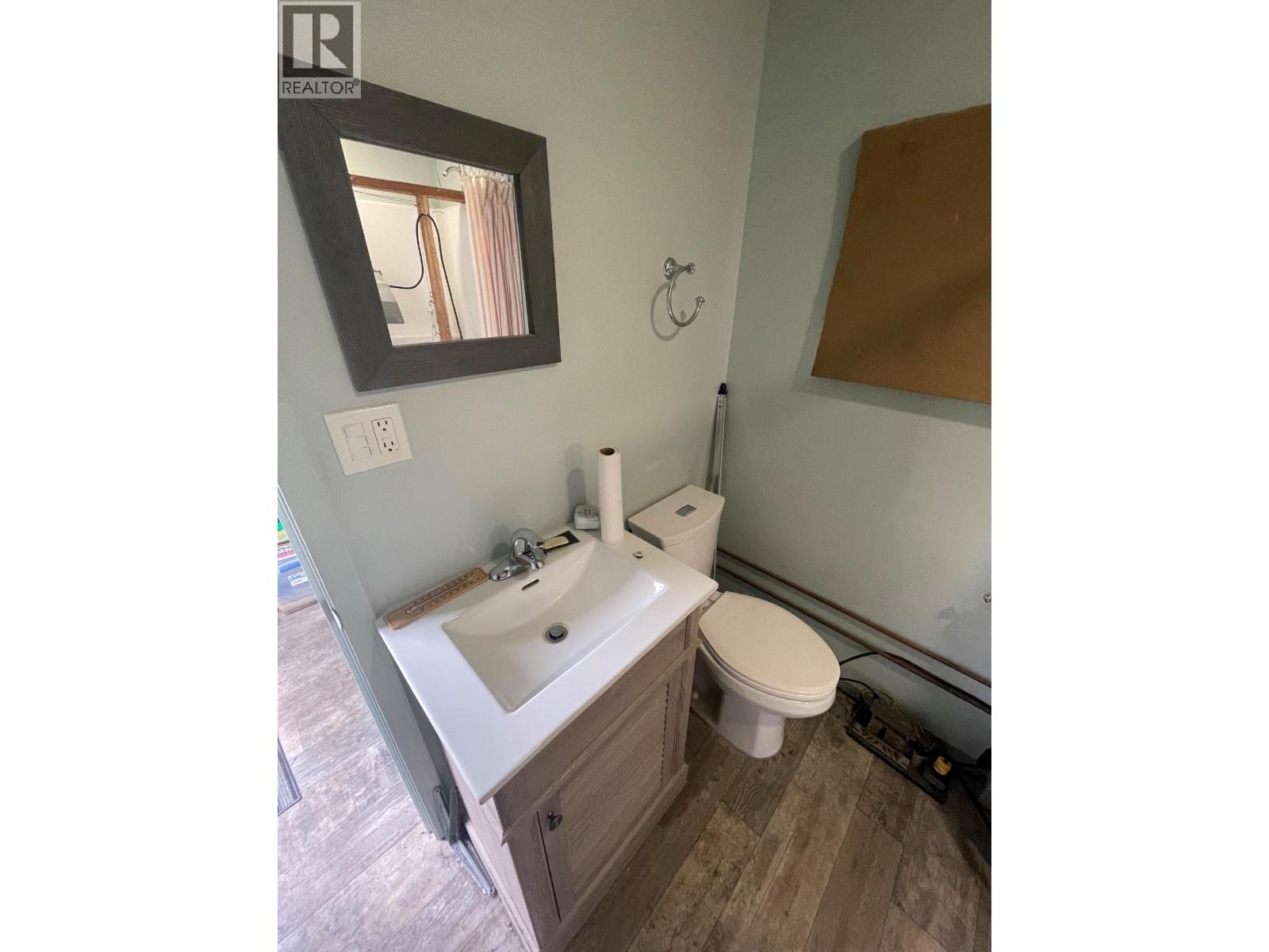 765 3 Highway, Grand Forks, British Columbia  V0H 1H0 - Photo 39 - 10397830