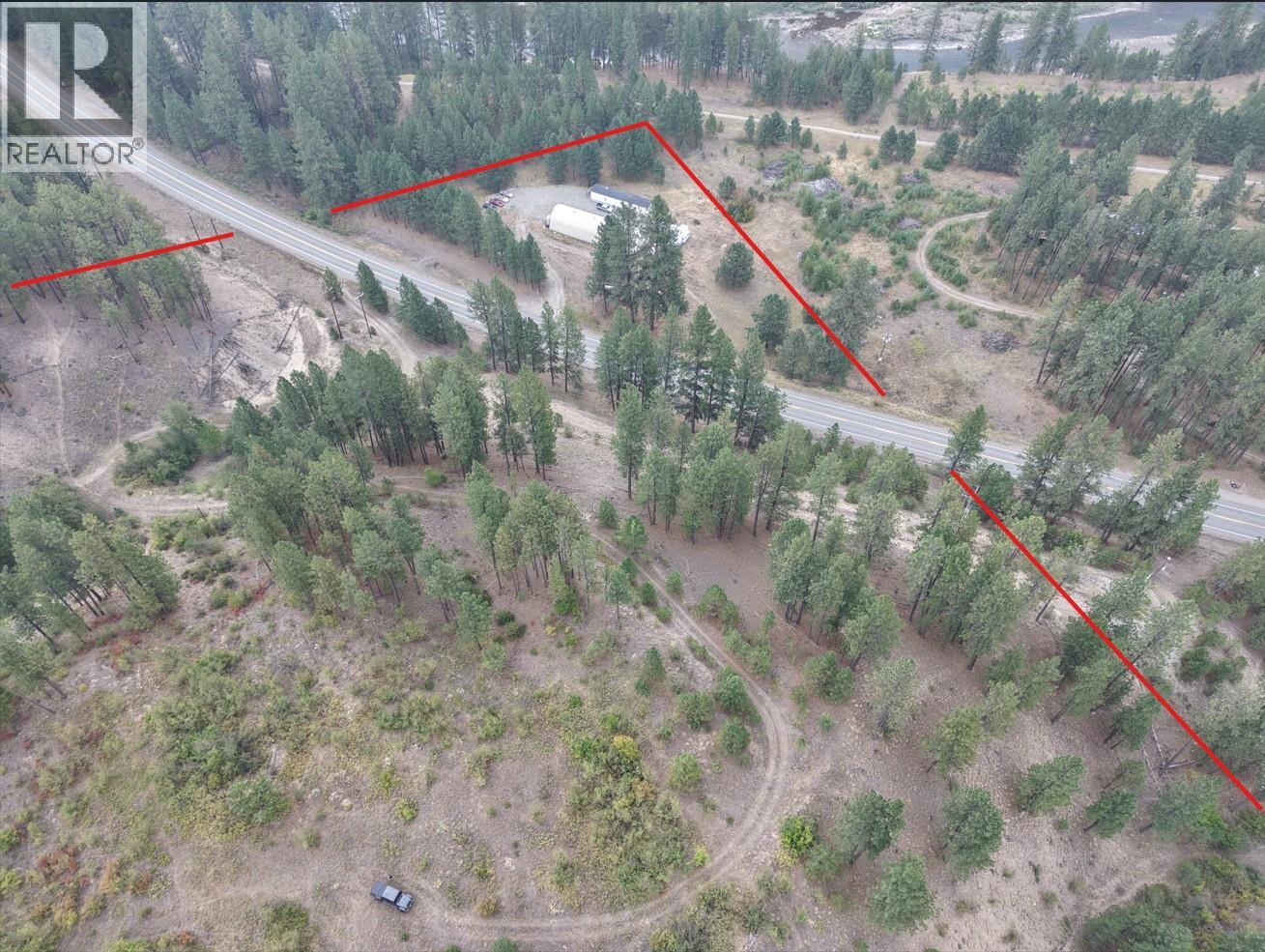 765 3 Highway, Grand Forks, British Columbia  V0H 1H0 - Photo 52 - 10397830