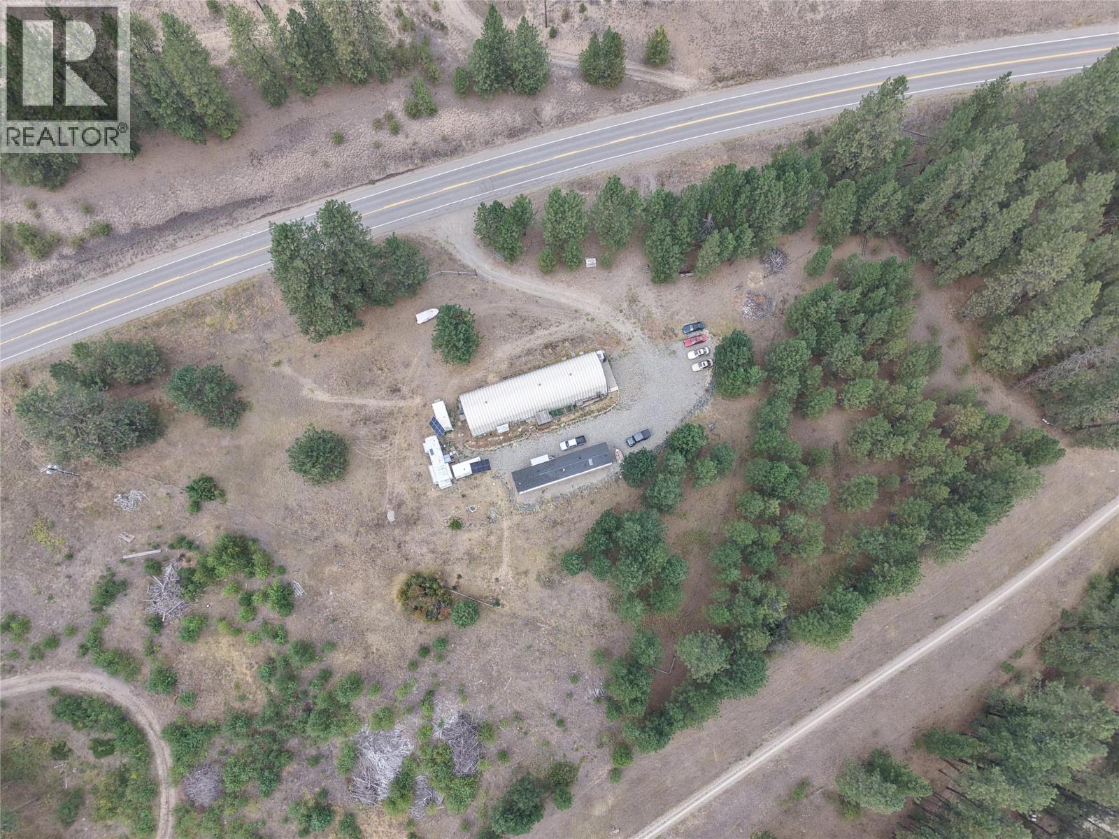 765 3 Highway, Grand Forks, British Columbia  V0H 1H0 - Photo 53 - 10397830