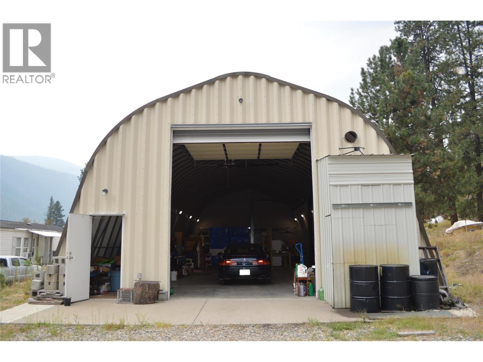 765 3 Highway, Grand Forks, British Columbia  V0H 1H0 - Photo 6 - 10397830