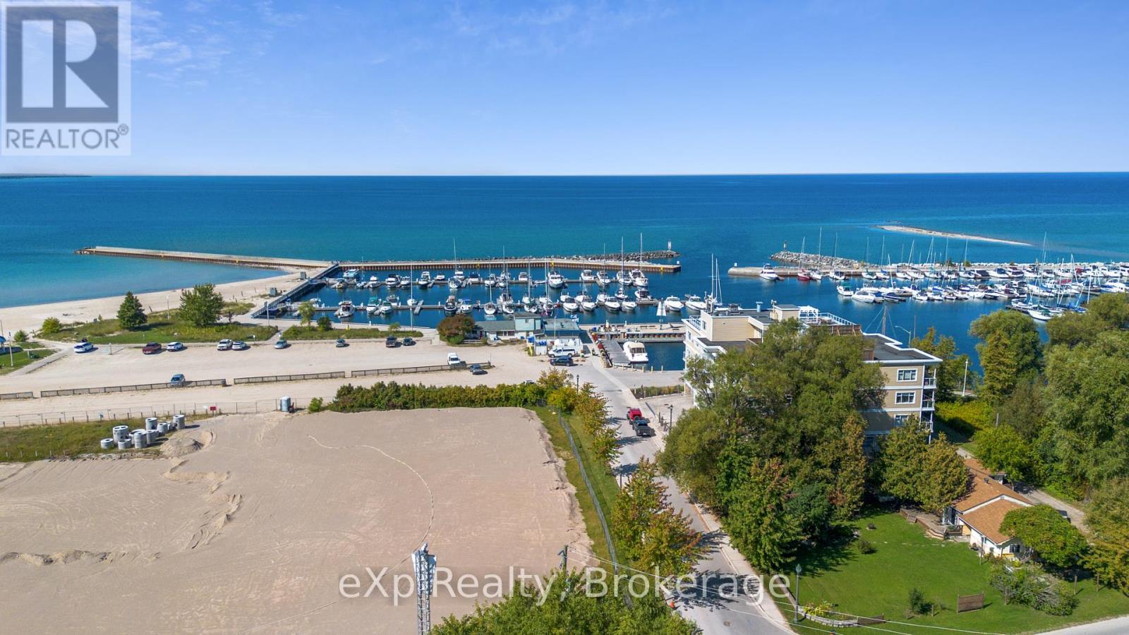 177 Elgin Street, Saugeen Shores, Ontario  N0H 2C0 - Photo 10 - X13680288