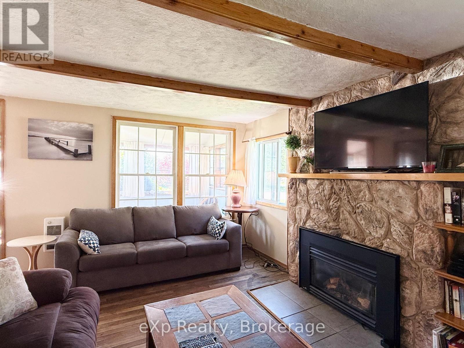 177 Elgin Street, Saugeen Shores, Ontario  N0H 2C0 - Photo 16 - X13680288