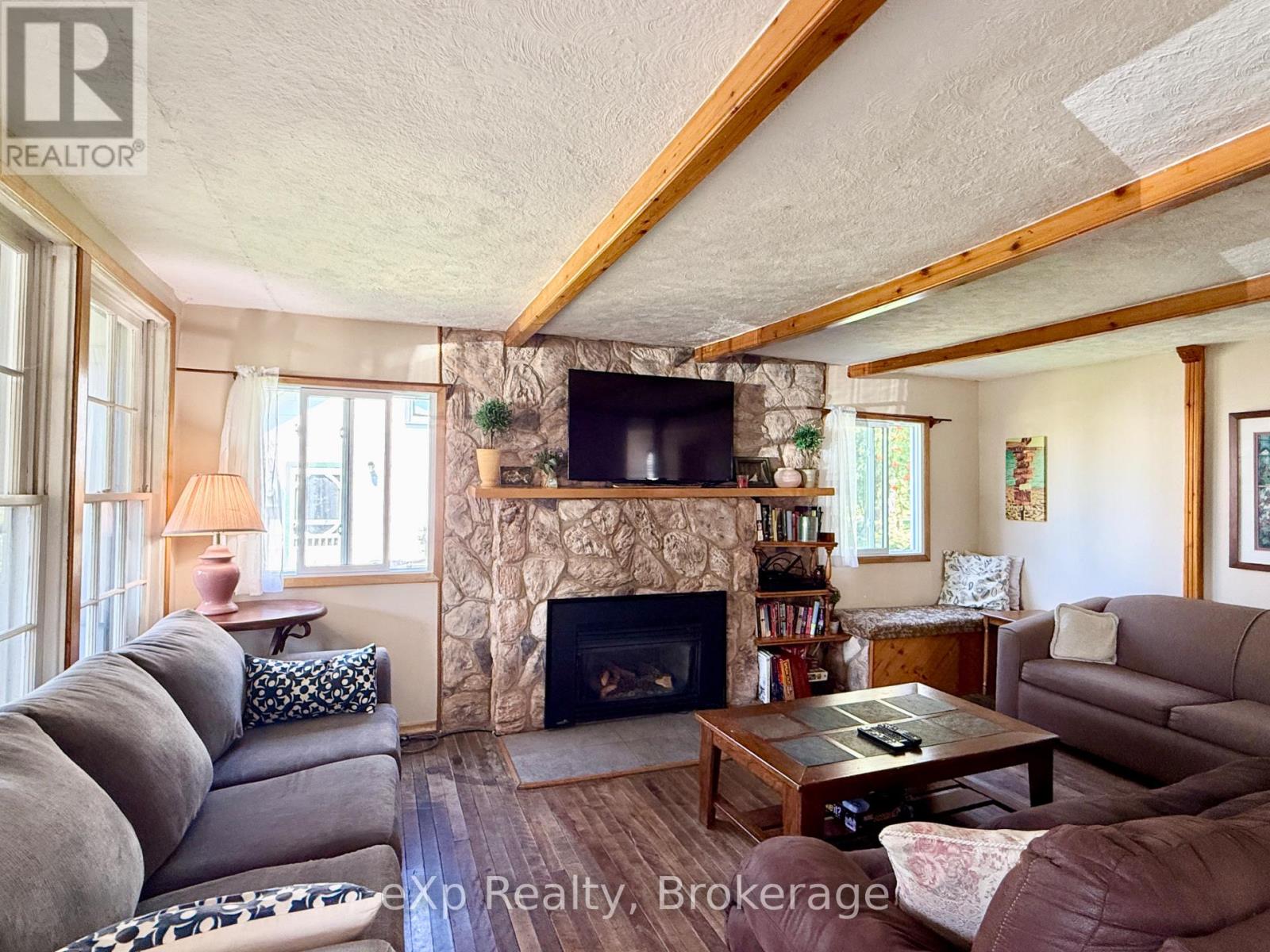 177 Elgin Street, Saugeen Shores, Ontario  N0H 2C0 - Photo 17 - X13680288