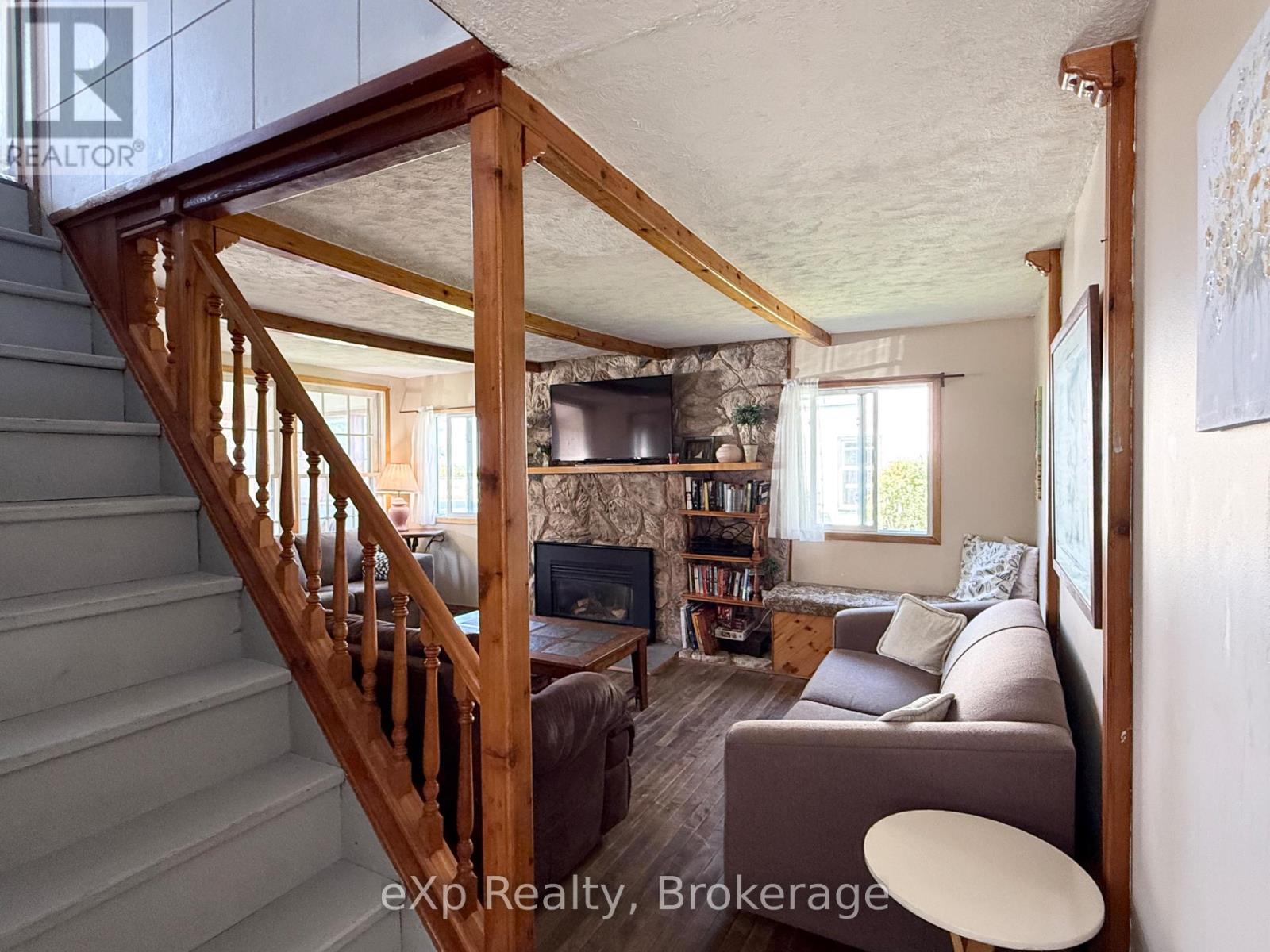177 Elgin Street, Saugeen Shores, Ontario  N0H 2C0 - Photo 19 - X13680288