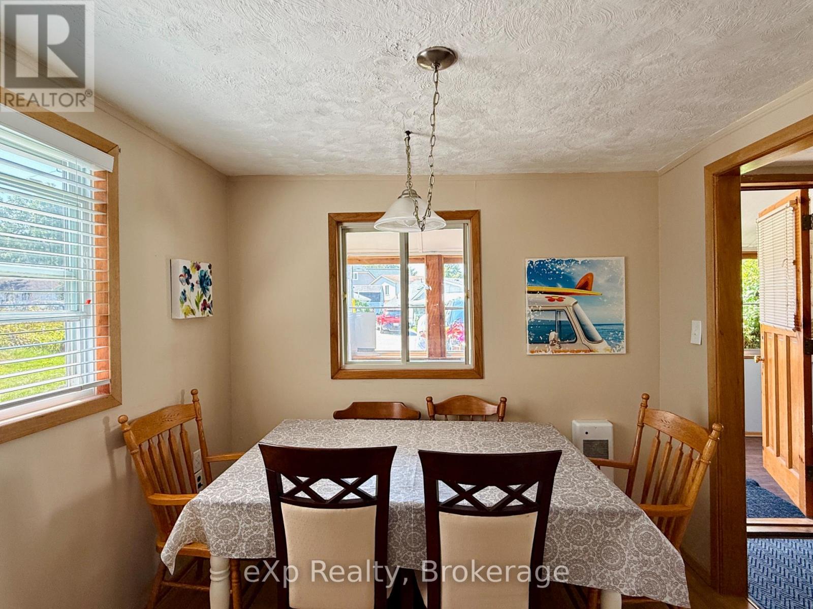 177 Elgin Street, Saugeen Shores, Ontario  N0H 2C0 - Photo 21 - X13680288