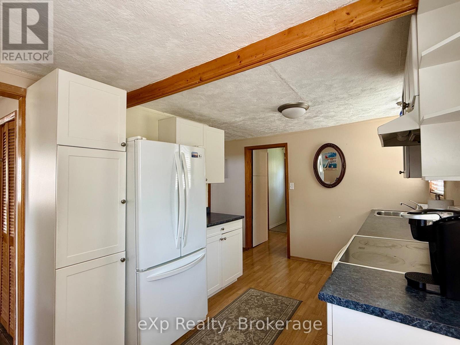 177 Elgin Street, Saugeen Shores, Ontario  N0H 2C0 - Photo 22 - X13680288