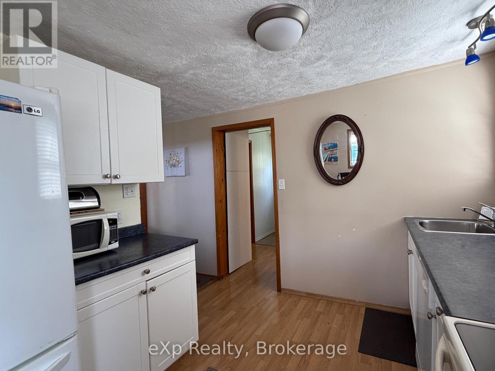 177 Elgin Street, Saugeen Shores, Ontario  N0H 2C0 - Photo 23 - X13680288