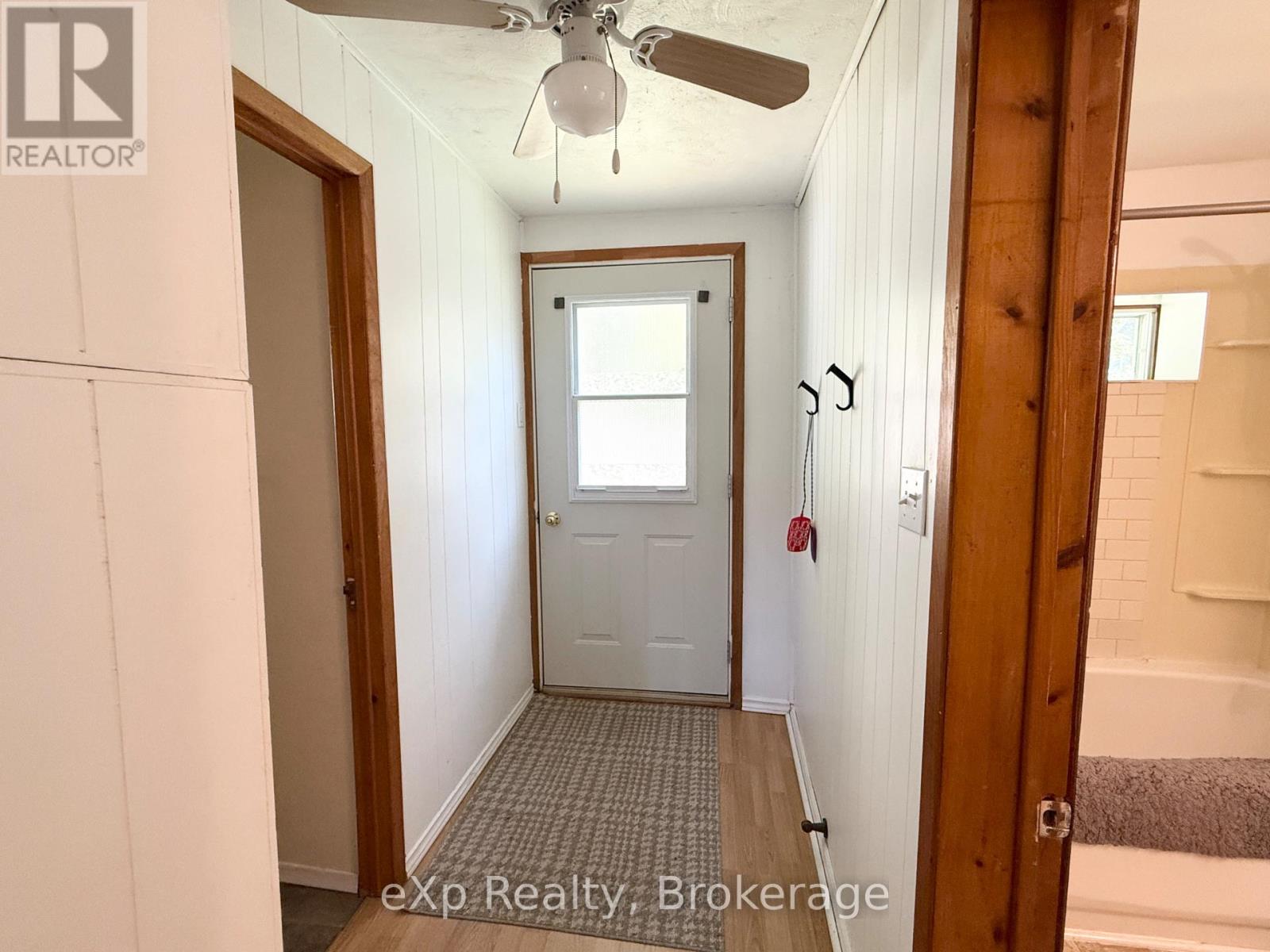 177 Elgin Street, Saugeen Shores, Ontario  N0H 2C0 - Photo 25 - X13680288