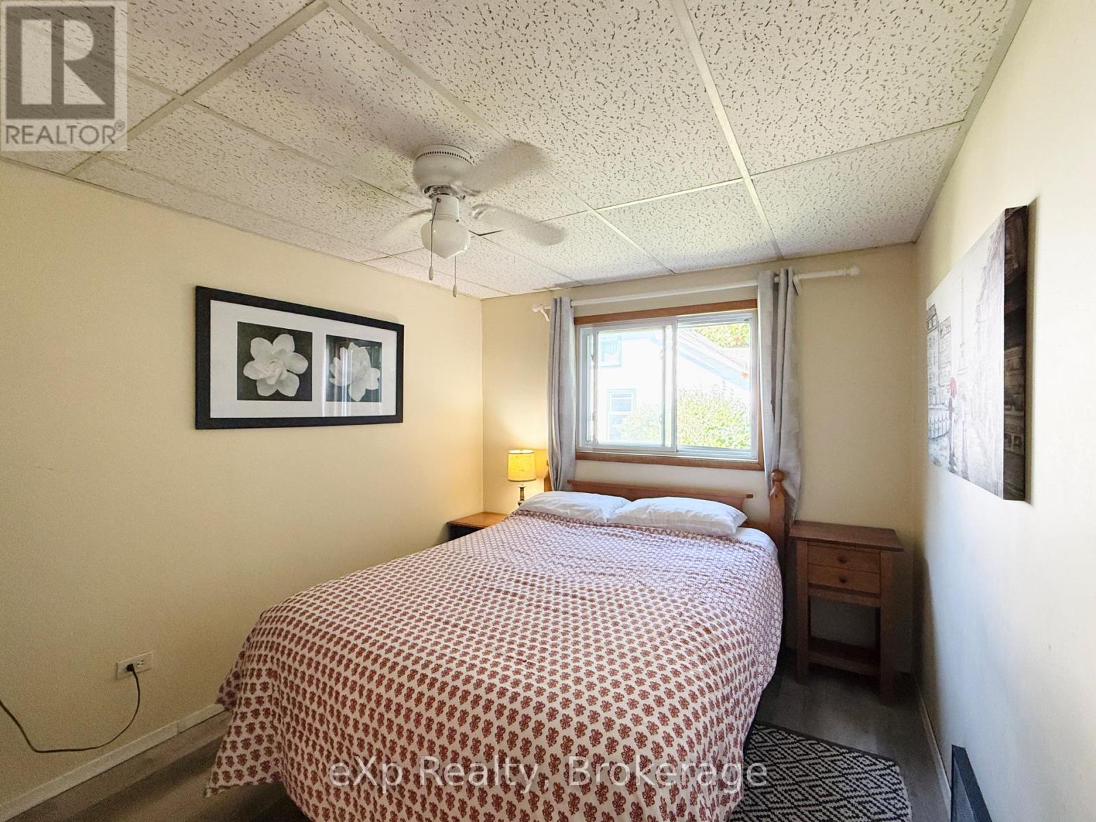177 Elgin Street, Saugeen Shores, Ontario  N0H 2C0 - Photo 29 - X13680288