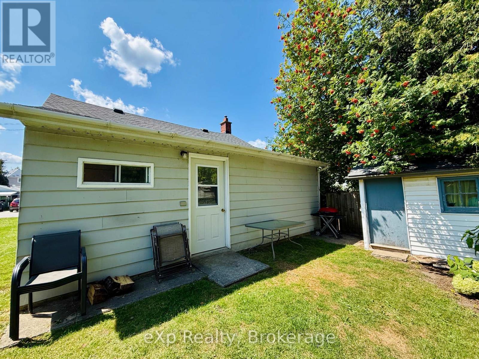 177 Elgin Street, Saugeen Shores, Ontario  N0H 2C0 - Photo 3 - X13680288