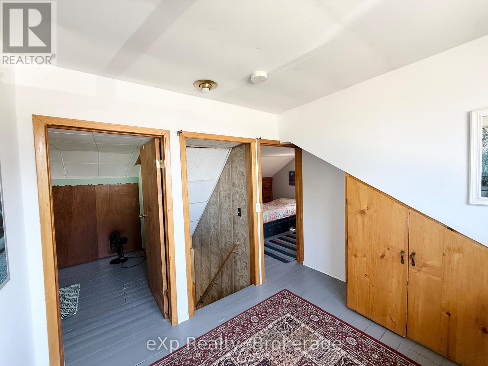 177 Elgin Street, Saugeen Shores, Ontario  N0H 2C0 - Photo 30 - X13680288