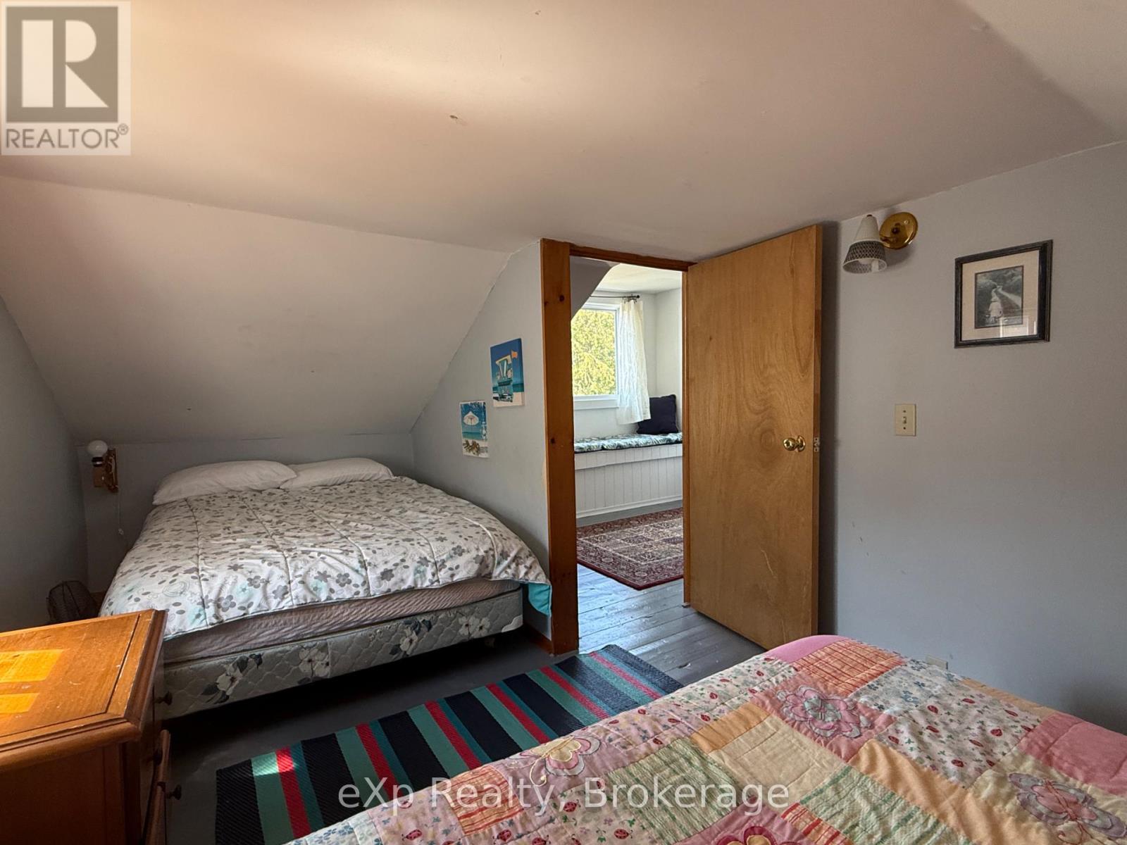 177 Elgin Street, Saugeen Shores, Ontario  N0H 2C0 - Photo 32 - X13680288