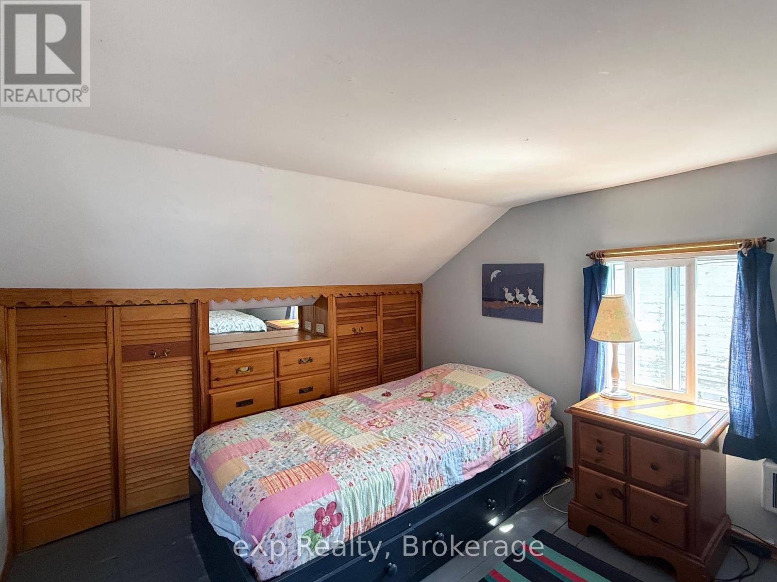 177 Elgin Street, Saugeen Shores, Ontario  N0H 2C0 - Photo 34 - X13680288