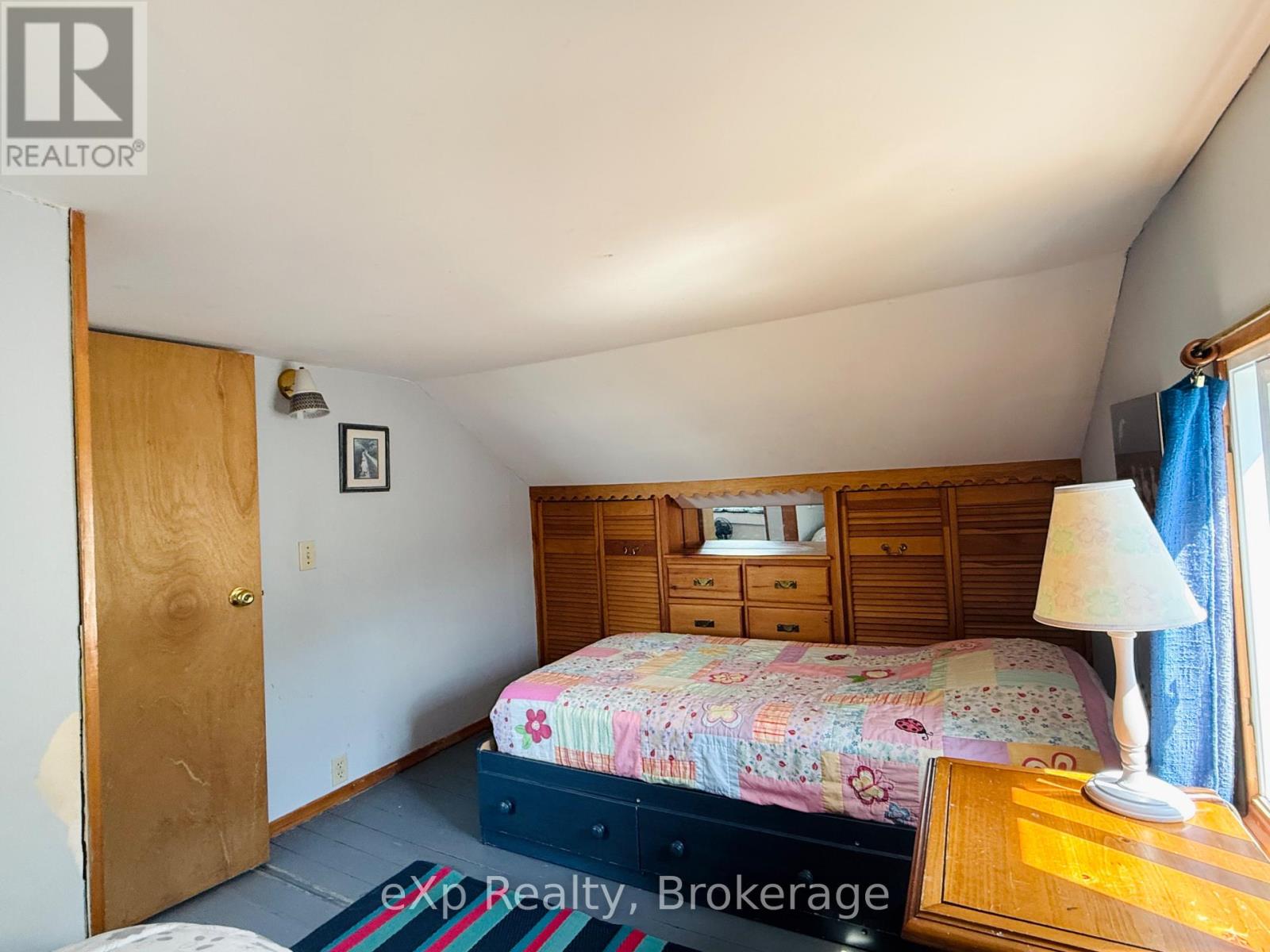 177 Elgin Street, Saugeen Shores, Ontario  N0H 2C0 - Photo 35 - X13680288