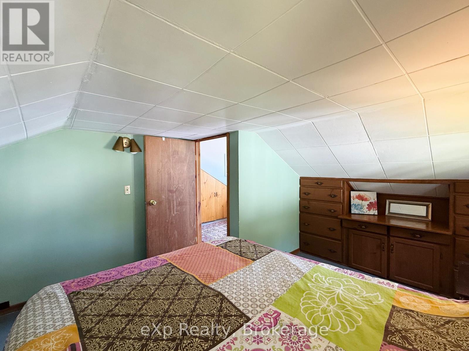 177 Elgin Street, Saugeen Shores, Ontario  N0H 2C0 - Photo 36 - X13680288