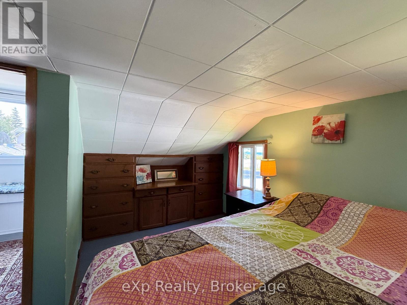 177 Elgin Street, Saugeen Shores, Ontario  N0H 2C0 - Photo 37 - X13680288