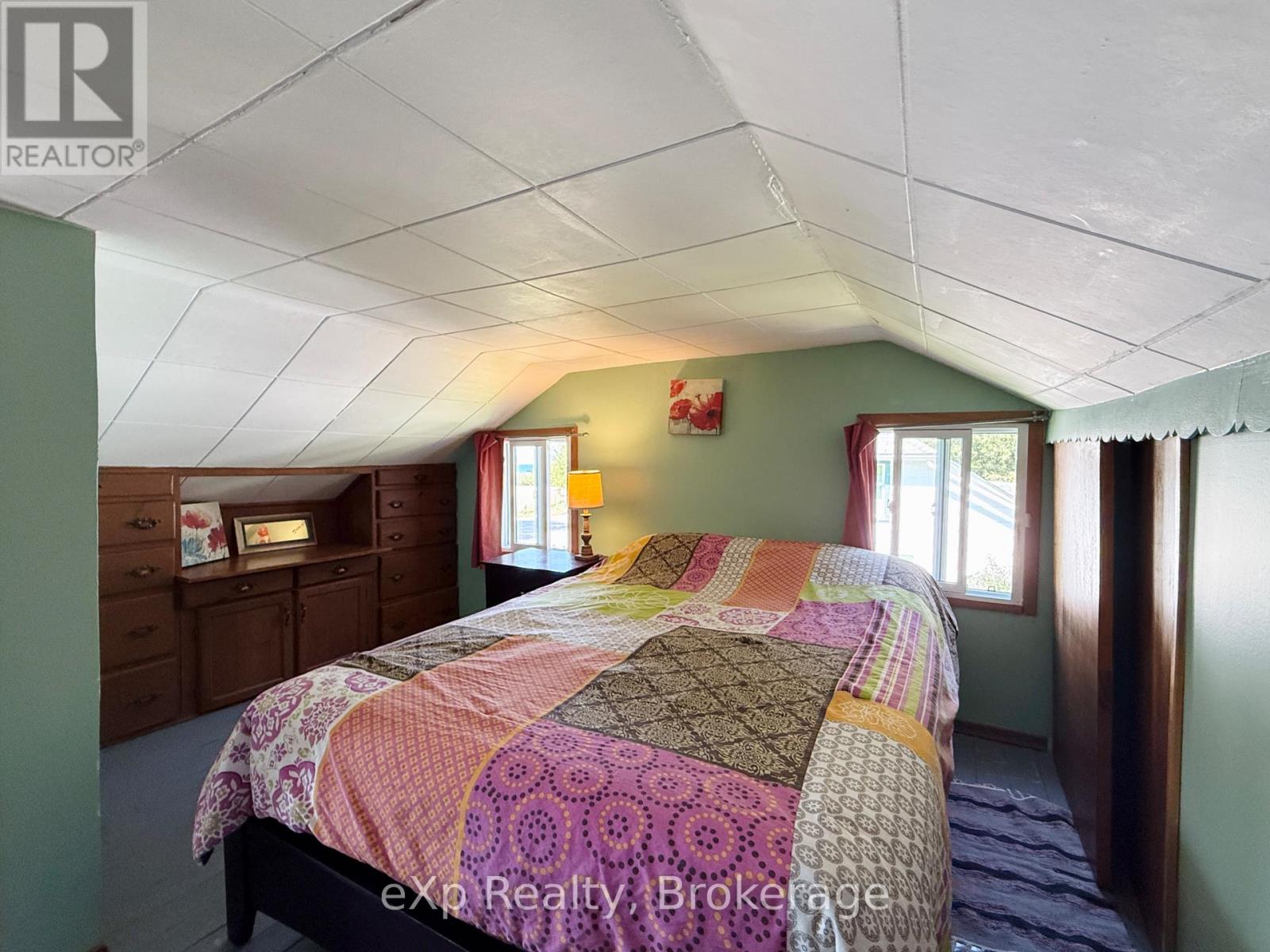 177 Elgin Street, Saugeen Shores, Ontario  N0H 2C0 - Photo 38 - X13680288