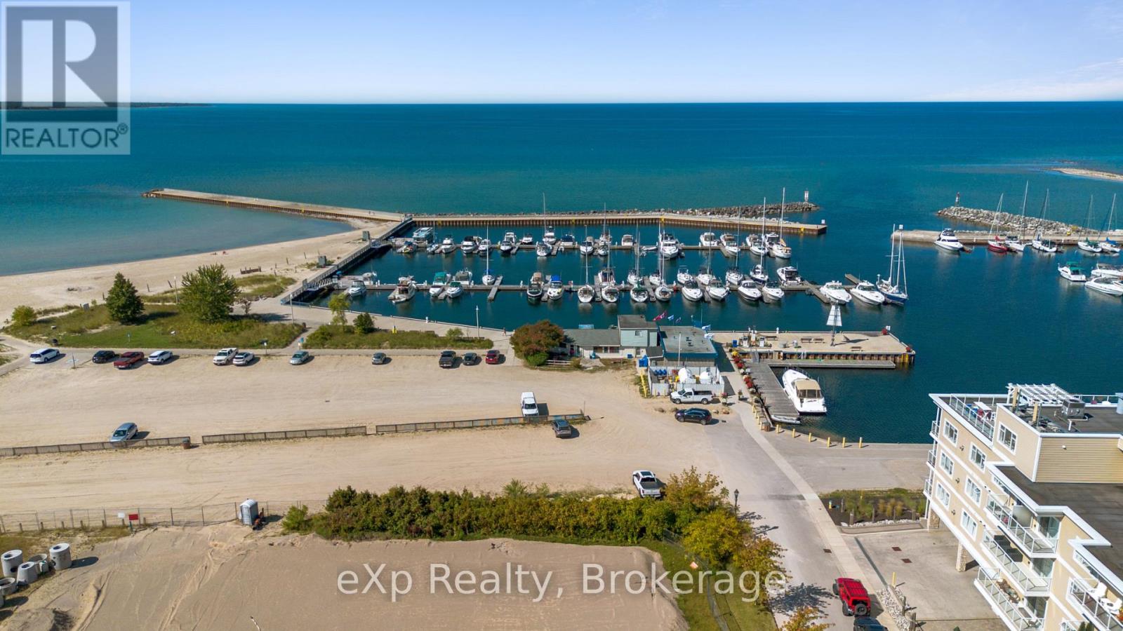 177 Elgin Street, Saugeen Shores, Ontario  N0H 2C0 - Photo 39 - X13680288