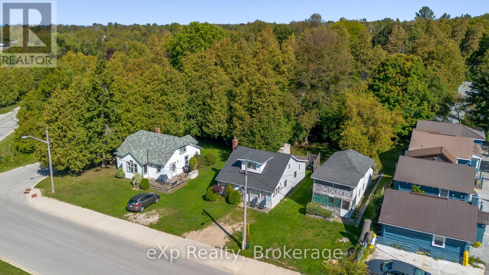 177 Elgin Street, Saugeen Shores, Ontario  N0H 2C0 - Photo 40 - X13680288