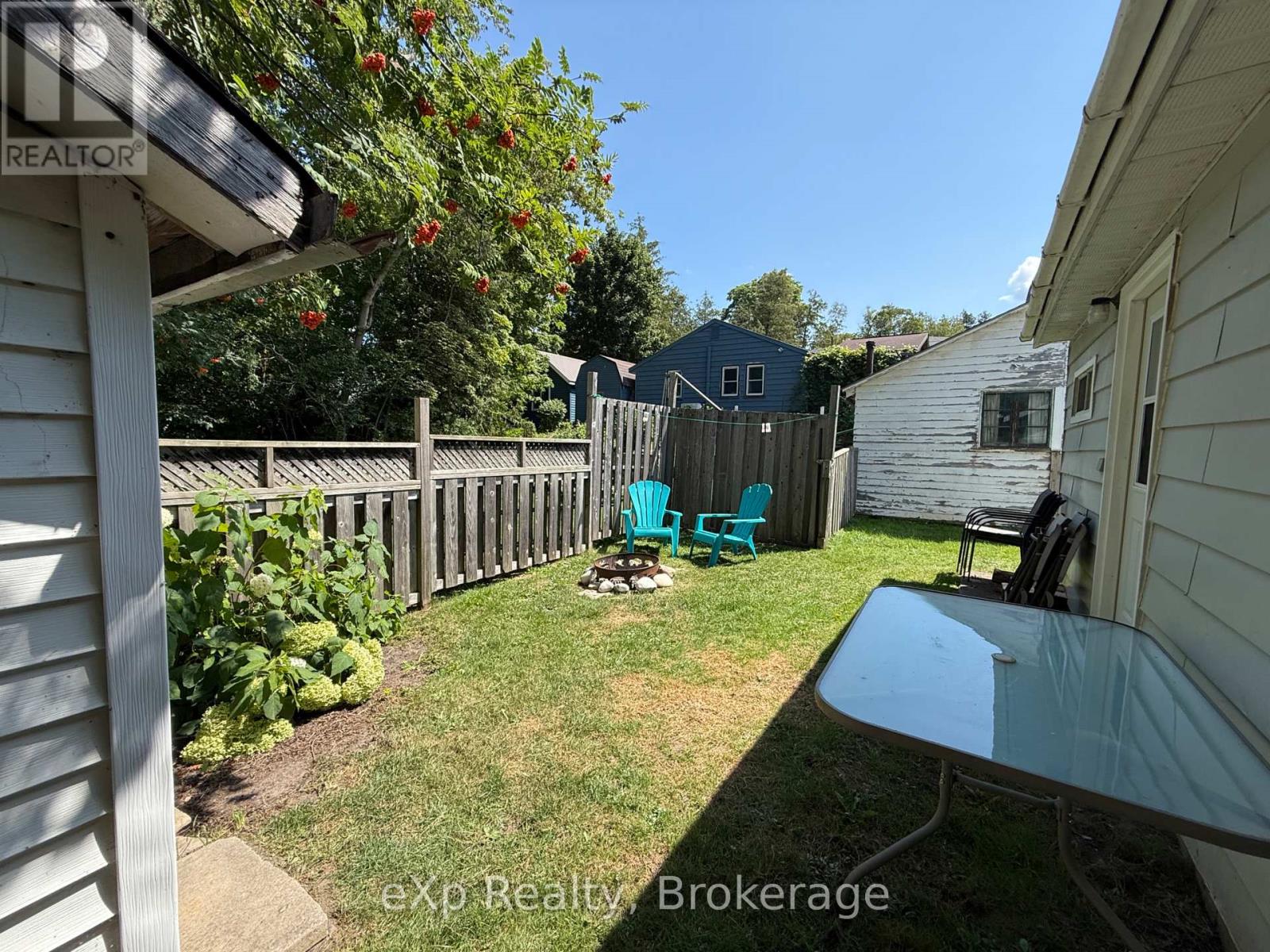 177 Elgin Street, Saugeen Shores, Ontario  N0H 2C0 - Photo 43 - X13680288
