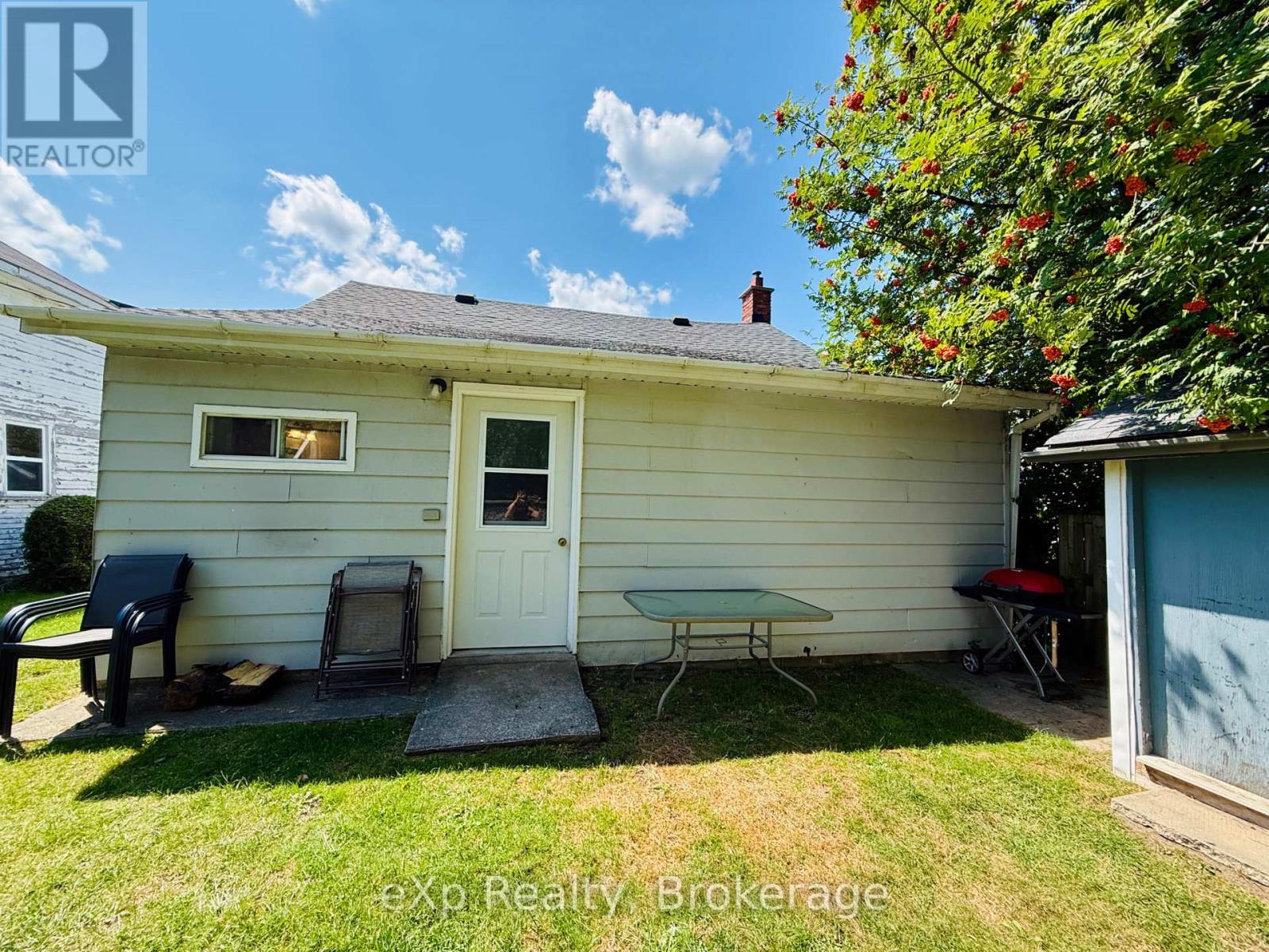 177 Elgin Street, Saugeen Shores, Ontario  N0H 2C0 - Photo 5 - X13680288