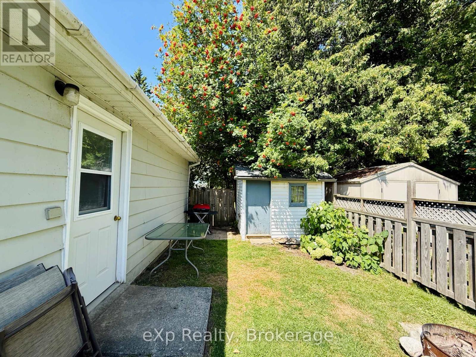 177 Elgin Street, Saugeen Shores, Ontario  N0H 2C0 - Photo 6 - X13680288