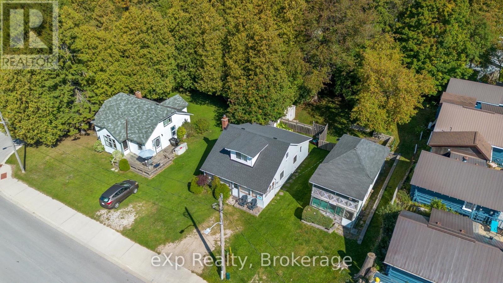 177 Elgin Street, Saugeen Shores, Ontario  N0H 2C0 - Photo 7 - X13680288