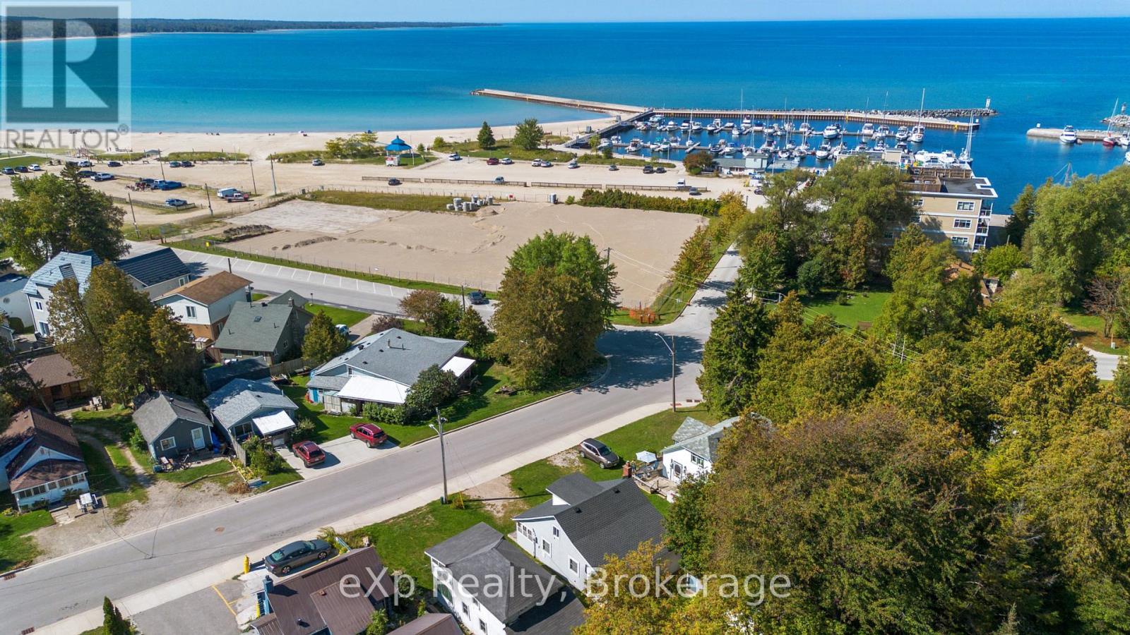 177 Elgin Street, Saugeen Shores, Ontario  N0H 2C0 - Photo 9 - X13680288