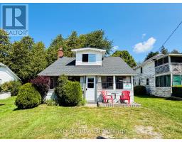 177 ELGIN STREET, Saugeen Shores, Ontario