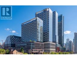 GPH14 - 480 FRONT STREET W, Toronto, Ontario