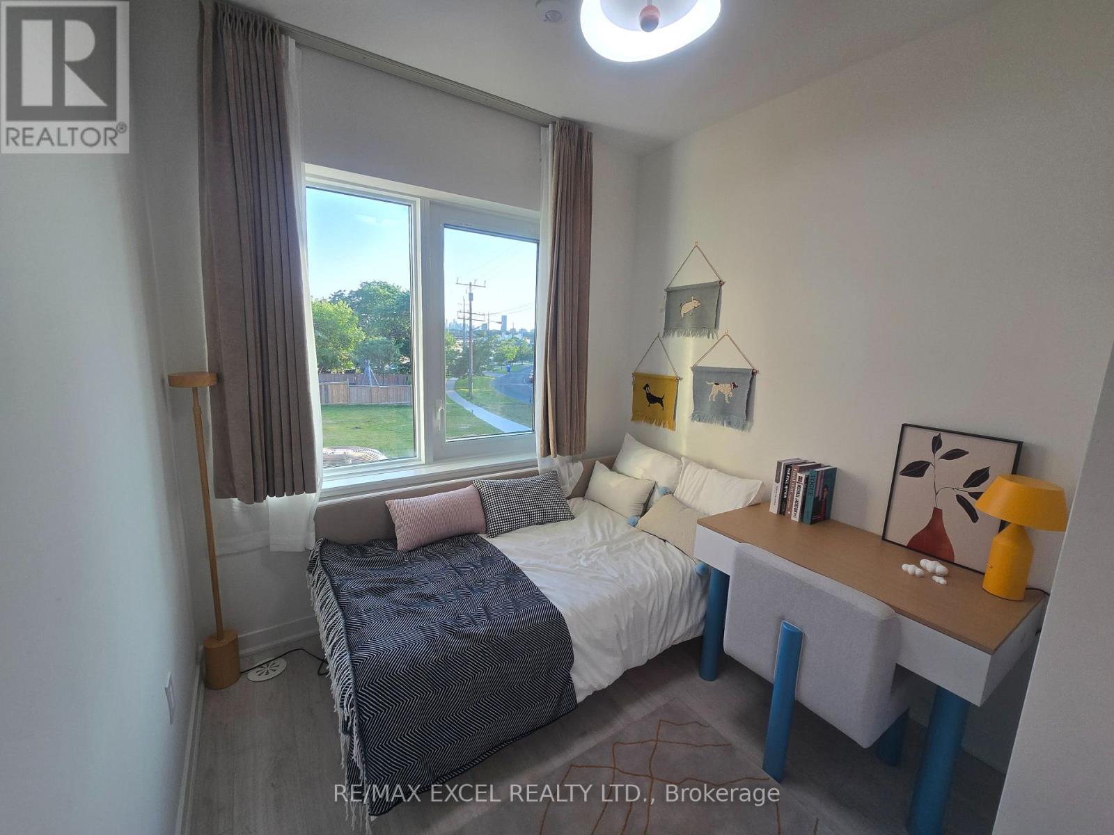 45 - 73 Curlew Drive, Toronto, Ontario  M3A 0B1 - Photo 10 - C13680278