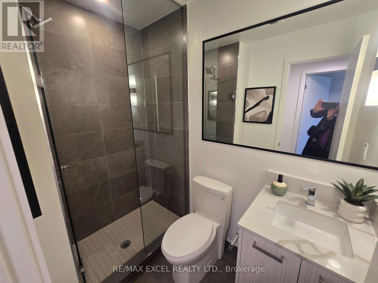 45 - 73 Curlew Drive, Toronto, Ontario  M3A 0B1 - Photo 11 - C13680278