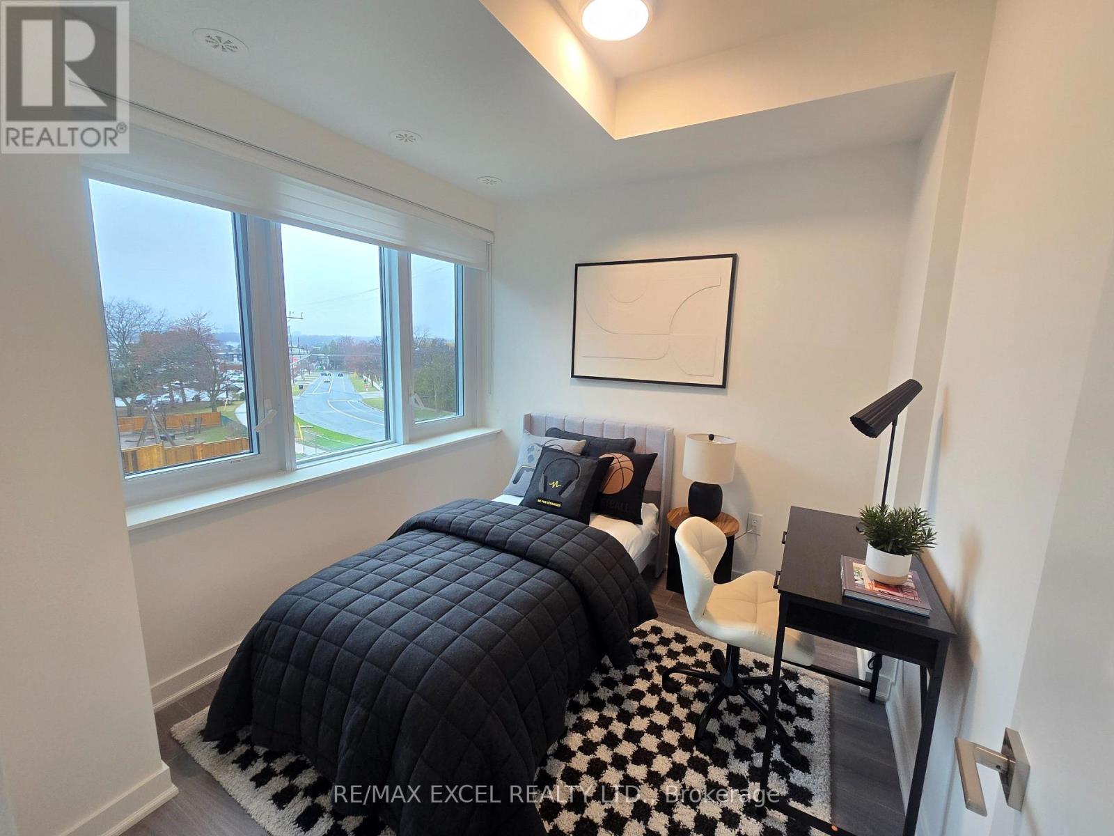 45 - 73 Curlew Drive, Toronto, Ontario  M3A 0B1 - Photo 12 - C13680278