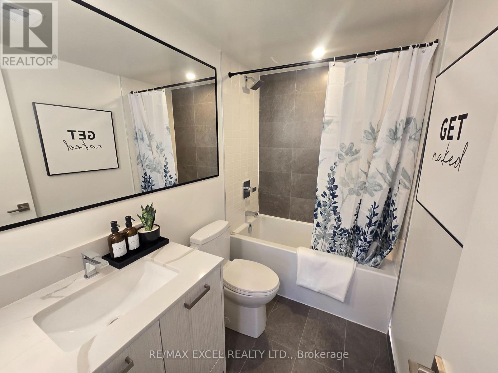45 - 73 Curlew Drive, Toronto, Ontario  M3A 0B1 - Photo 13 - C13680278