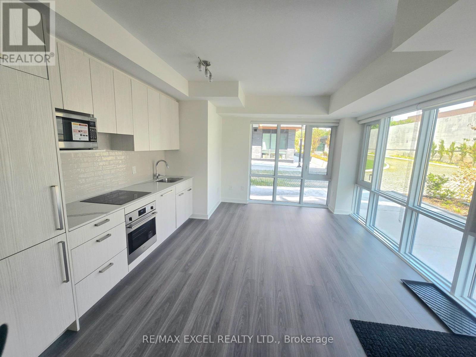 45 - 73 Curlew Drive, Toronto, Ontario  M3A 0B1 - Photo 3 - C13680278