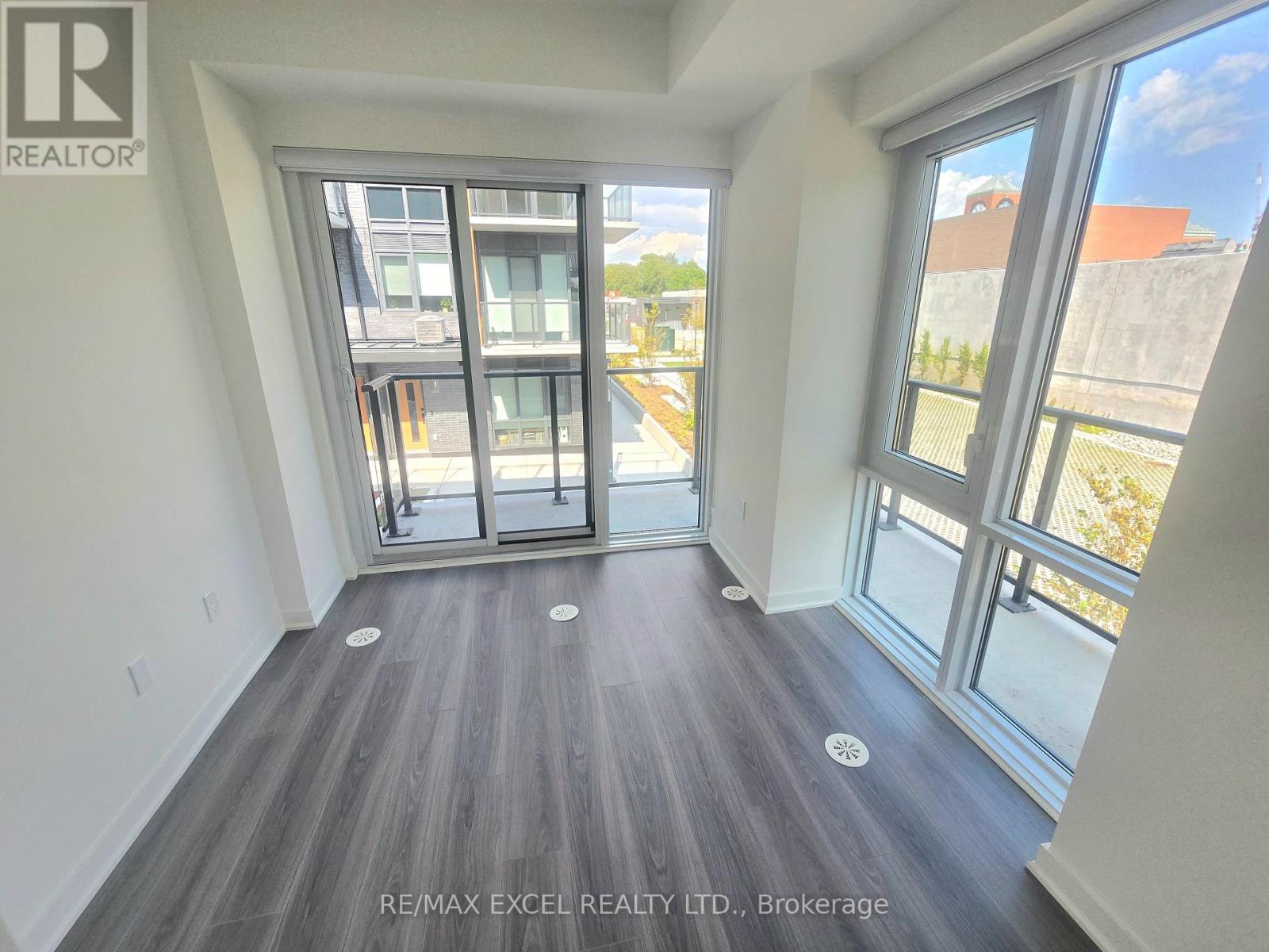 45 - 73 Curlew Drive, Toronto, Ontario  M3A 0B1 - Photo 4 - C13680278