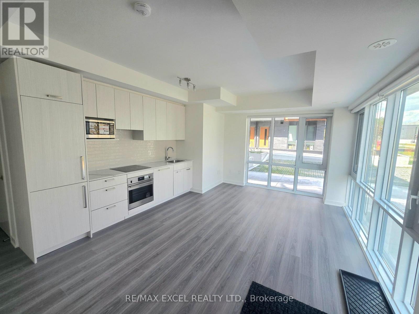 45 - 73 Curlew Drive, Toronto, Ontario  M3A 0B1 - Photo 5 - C13680278