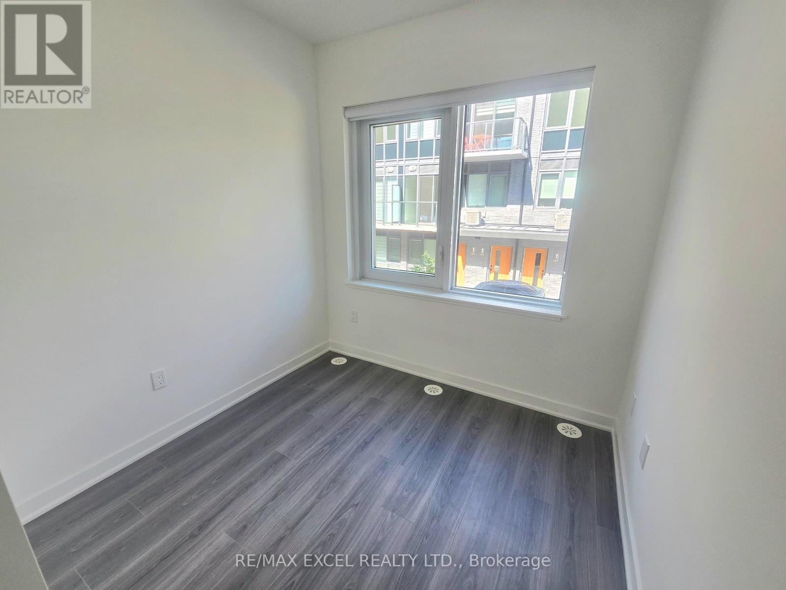 45 - 73 Curlew Drive, Toronto, Ontario  M3A 0B1 - Photo 6 - C13680278