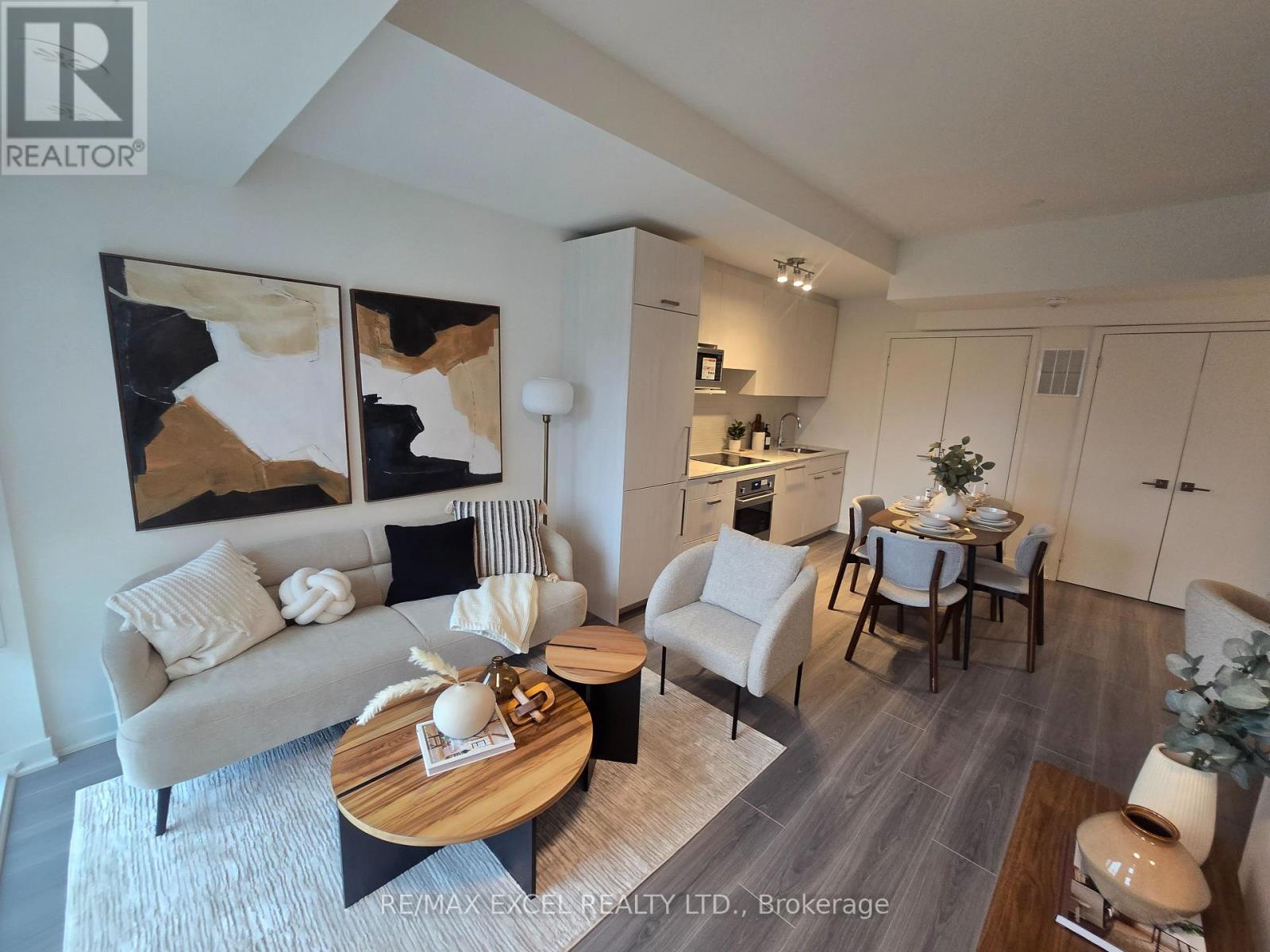 45 - 73 Curlew Drive, Toronto, Ontario  M3A 0B1 - Photo 8 - C13680278