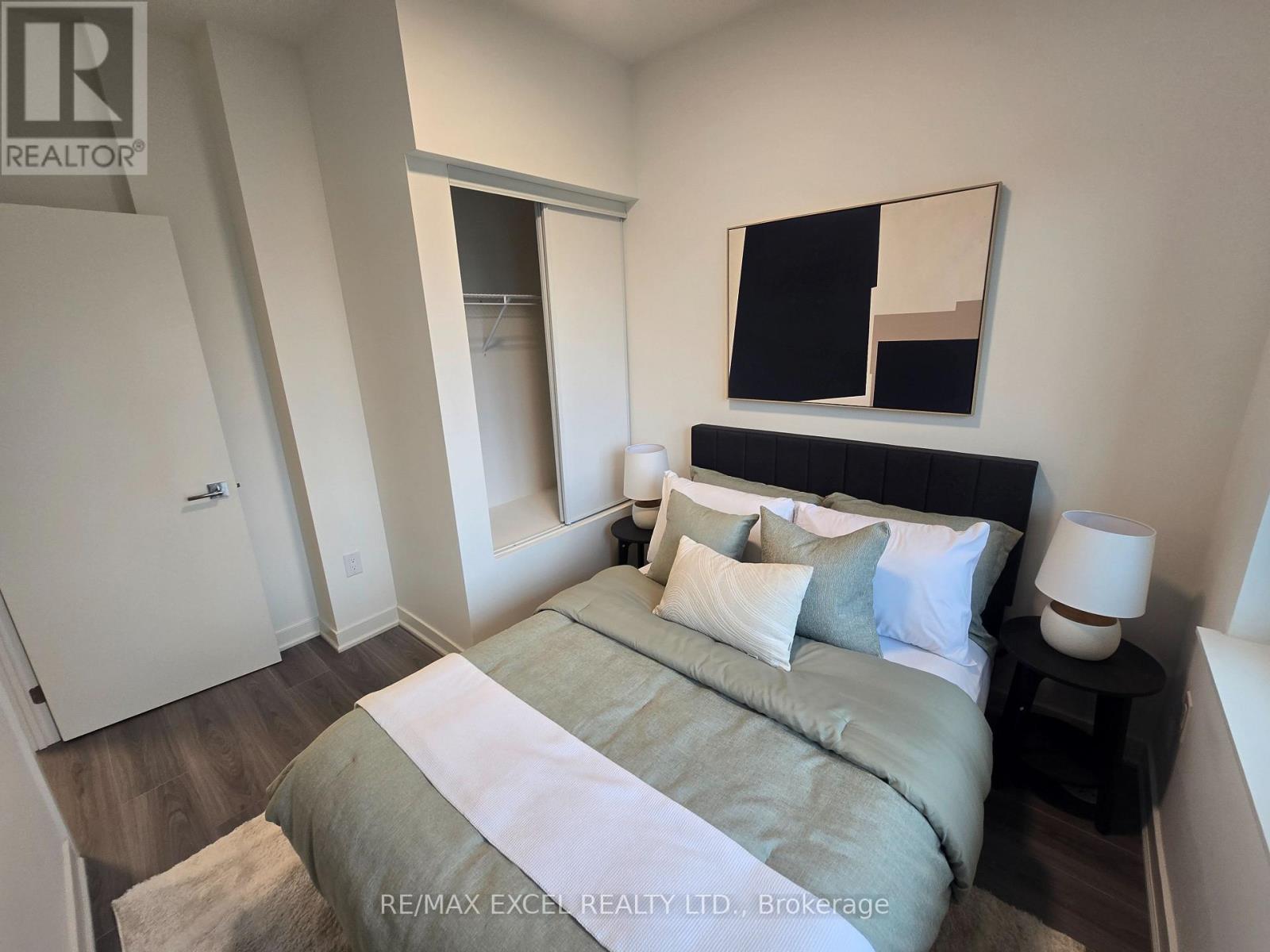 45 - 73 Curlew Drive, Toronto, Ontario  M3A 0B1 - Photo 9 - C13680278