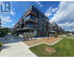 45 - 73 CURLEW DRIVE, Toronto, Ontario