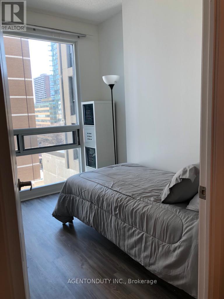 701 - 1121 Bay Street, Toronto, Ontario  M5S 3L9 - Photo 20 - C13680280
