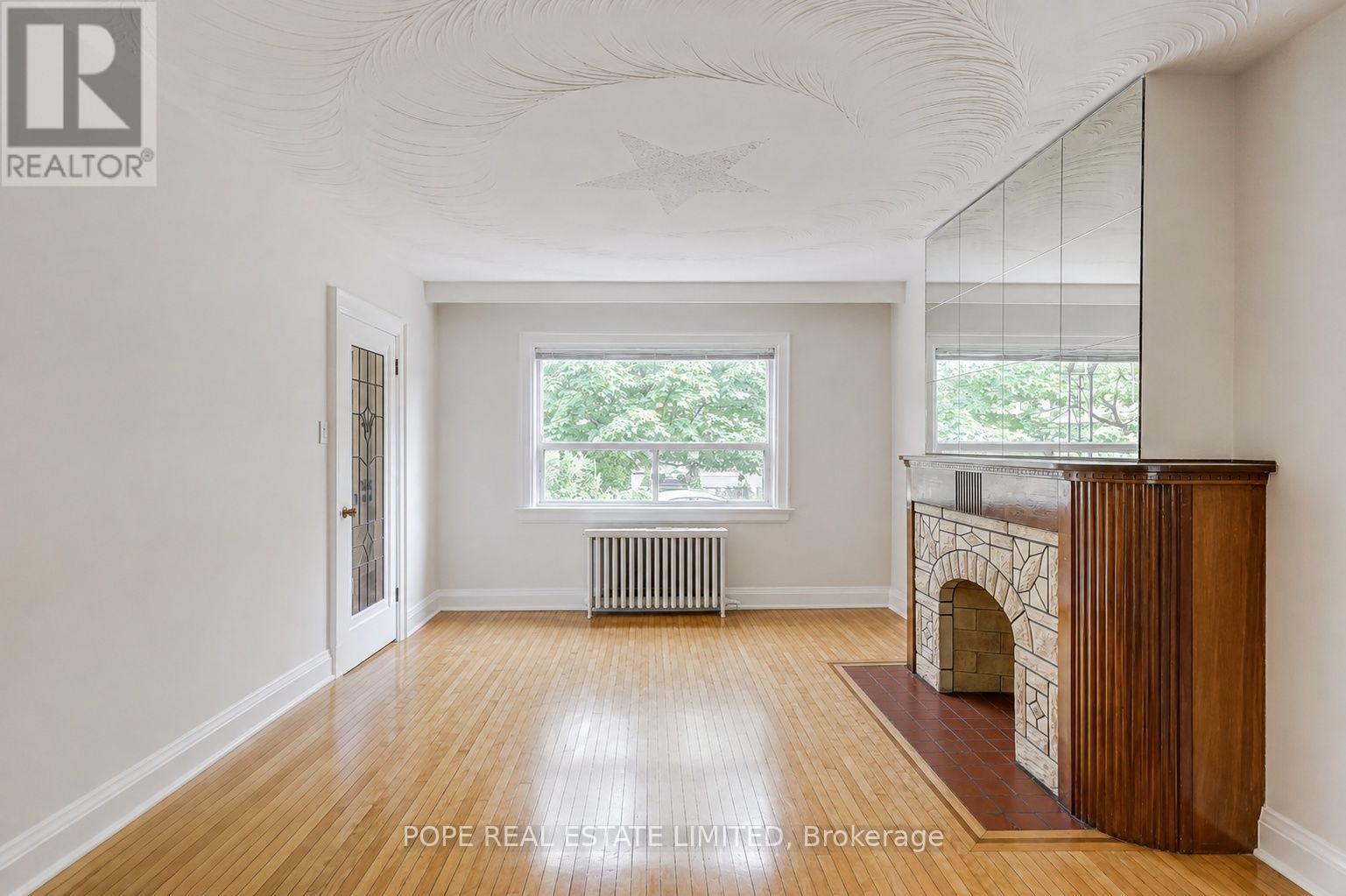 210 Donlands Avenue, Toronto, Ontario  M4J 3R1 - Photo 14 - E13680284