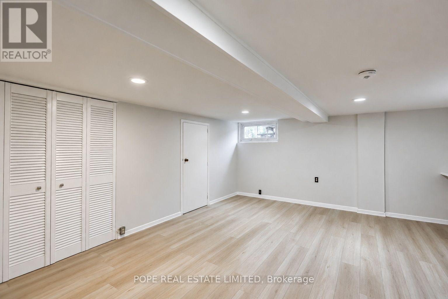 210 Donlands Avenue, Toronto, Ontario  M4J 3R1 - Photo 20 - E13680284