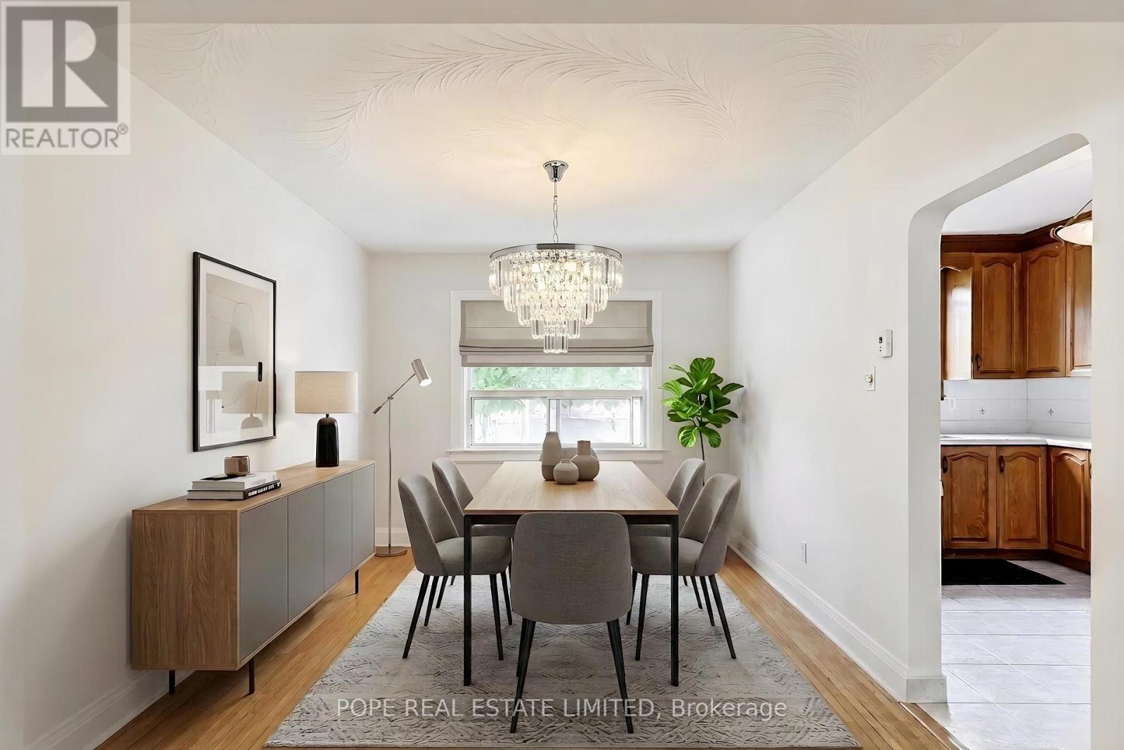 210 Donlands Avenue, Toronto, Ontario  M4J 3R1 - Photo 3 - E13680284