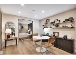 7211 132 AV NW, Edmonton