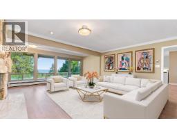 Lower 2426 WESTHILL COURT, West Vancouver, British Columbia