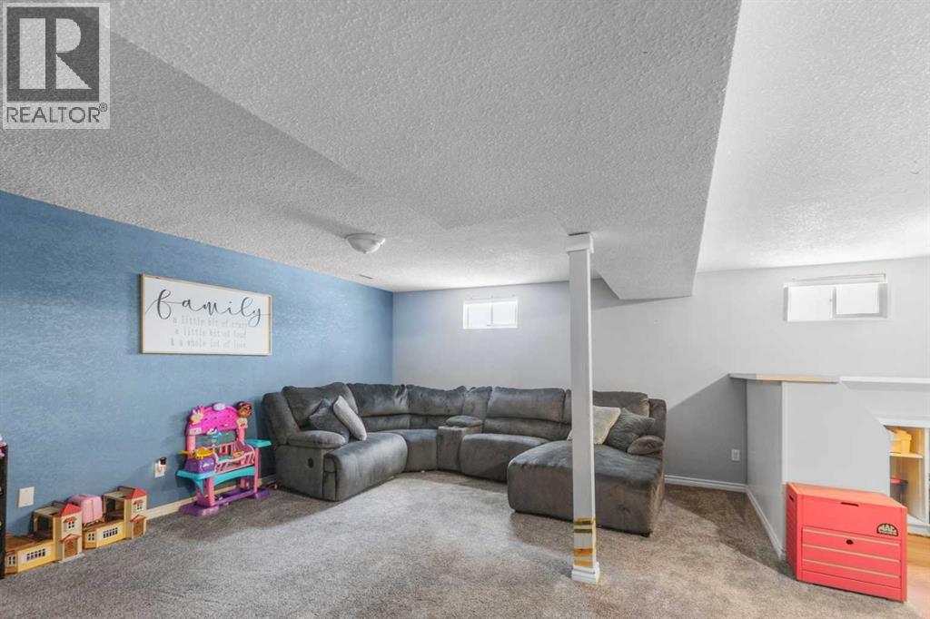 9922 83 Avenue, Grande Prairie, Alberta  T8V 3T5 - Photo 11 - A2336421