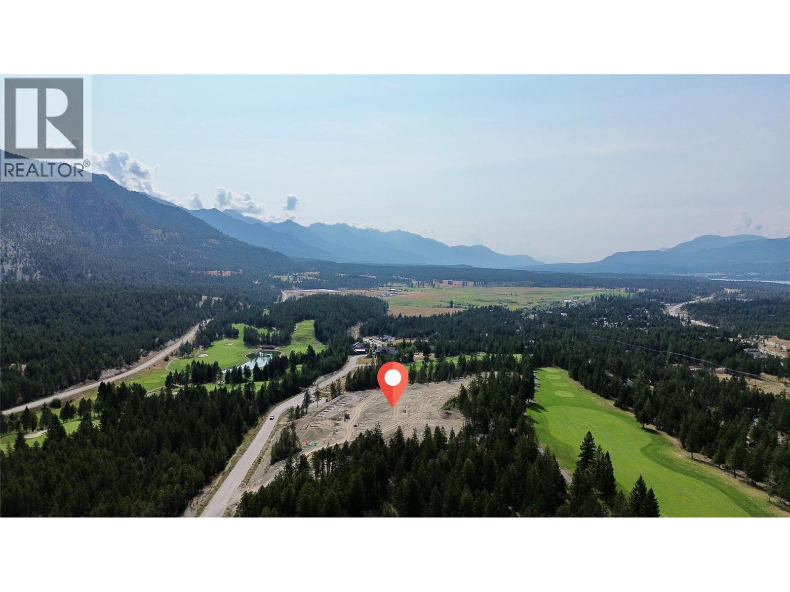 775 Copper Ridge Lane, Windermere, British Columbia  V0A 1K3 - Photo 8 - 10396528